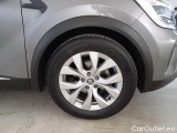  Renault  Captur RENAULT  / 2019 / 5P / SUV 1.5 DCI BLUE 70KW BUSINESS #17