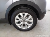  Renault  Captur RENAULT  / 2019 / 5P / SUV 1.5 DCI BLUE 70KW BUSINESS #19