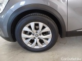  Renault  Captur RENAULT  / 2019 / 5P / SUV 1.5 DCI BLUE 70KW BUSINESS #20