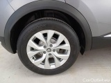  Renault  Captur RENAULT  / 2019 / 5P / SUV 1.5 DCI BLUE 70KW BUSINESS #18