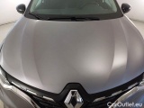  Renault  Captur RENAULT  / 2019 / 5P / SUV 1.5 DCI BLUE 70KW BUSINESS #24