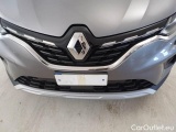  Renault  Captur RENAULT  / 2019 / 5P / SUV 1.5 DCI BLUE 70KW BUSINESS #27