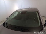  Renault  Captur RENAULT  / 2019 / 5P / SUV 1.5 DCI BLUE 70KW BUSINESS #22