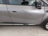  Renault  Captur RENAULT  / 2019 / 5P / SUV 1.5 DCI BLUE 70KW BUSINESS #30