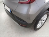  Renault  Captur RENAULT  / 2019 / 5P / SUV 1.5 DCI BLUE 70KW BUSINESS #34