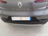  Renault  Captur RENAULT  / 2019 / 5P / SUV 1.5 DCI BLUE 70KW BUSINESS #36