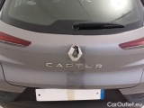  Renault  Captur RENAULT  / 2019 / 5P / SUV 1.5 DCI BLUE 70KW BUSINESS #39