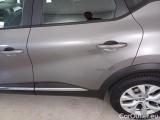  Renault  Captur RENAULT  / 2019 / 5P / SUV 1.5 DCI BLUE 70KW BUSINESS #43
