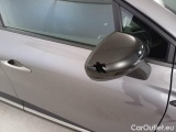  Renault  Captur RENAULT  / 2019 / 5P / SUV 1.5 DCI BLUE 70KW BUSINESS #49