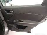  Renault  Captur RENAULT  / 2019 / 5P / SUV 1.5 DCI BLUE 70KW BUSINESS #53