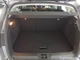  Renault  Captur RENAULT  / 2019 / 5P / SUV 1.5 DCI BLUE 70KW BUSINESS #55