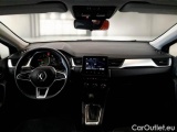  Renault  Captur RENAULT  / 2019 / 5P / SUV 1.5 DCI BLUE 85KW BUSINESS EDC #3