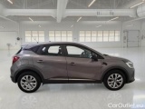  Renault  Captur RENAULT  / 2019 / 5P / SUV 1.5 DCI BLUE 85KW BUSINESS EDC #7