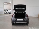  Renault  Captur RENAULT  / 2019 / 5P / SUV 1.5 DCI BLUE 85KW BUSINESS EDC #5