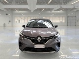  Renault  Captur RENAULT  / 2019 / 5P / SUV 1.5 DCI BLUE 85KW BUSINESS EDC #6