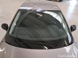  Renault  Captur RENAULT  / 2019 / 5P / SUV 1.5 DCI BLUE 85KW BUSINESS EDC #10