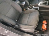  Renault  Captur RENAULT  / 2019 / 5P / SUV 1.5 DCI BLUE 85KW BUSINESS EDC #14
