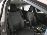  Renault  Captur RENAULT  / 2019 / 5P / SUV 1.5 DCI BLUE 85KW BUSINESS EDC #13