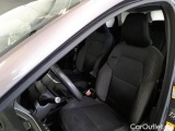  Renault  Captur RENAULT  / 2019 / 5P / SUV 1.5 DCI BLUE 85KW BUSINESS EDC #11
