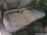  Renault  Captur RENAULT  / 2019 / 5P / SUV 1.5 DCI BLUE 85KW BUSINESS EDC #16
