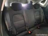  Renault  Captur RENAULT  / 2019 / 5P / SUV 1.5 DCI BLUE 85KW BUSINESS EDC #15