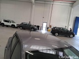  Renault  Captur RENAULT  / 2019 / 5P / SUV 1.5 DCI BLUE 85KW BUSINESS EDC #22