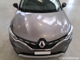  Renault  Captur RENAULT  / 2019 / 5P / SUV 1.5 DCI BLUE 85KW BUSINESS EDC #26
