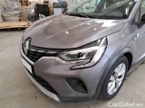  Renault  Captur RENAULT  / 2019 / 5P / SUV 1.5 DCI BLUE 85KW BUSINESS EDC #41