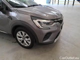  Renault  Captur RENAULT  / 2019 / 5P / SUV 1.5 DCI BLUE 85KW BUSINESS EDC #39