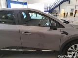  Renault  Captur RENAULT  / 2019 / 5P / SUV 1.5 DCI BLUE 85KW BUSINESS EDC #43
