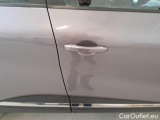  Renault  Captur RENAULT  / 2019 / 5P / SUV 1.5 DCI BLUE 85KW BUSINESS EDC #47