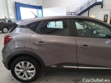  Renault  Captur RENAULT  / 2019 / 5P / SUV 1.5 DCI BLUE 85KW BUSINESS EDC #49