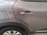  Renault  Captur RENAULT  / 2019 / 5P / SUV 1.5 DCI BLUE 85KW BUSINESS EDC #52
