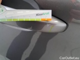  Renault  Captur RENAULT  / 2019 / 5P / SUV 1.5 DCI BLUE 85KW BUSINESS EDC #53