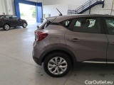  Renault  Captur RENAULT  / 2019 / 5P / SUV 1.5 DCI BLUE 85KW BUSINESS EDC #54