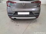  Renault  Captur RENAULT  / 2019 / 5P / SUV 1.5 DCI BLUE 85KW BUSINESS EDC #60