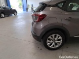  Renault  Captur RENAULT  / 2019 / 5P / SUV 1.5 DCI BLUE 85KW BUSINESS EDC #58