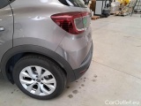  Renault  Captur RENAULT  / 2019 / 5P / SUV 1.5 DCI BLUE 85KW BUSINESS EDC #64