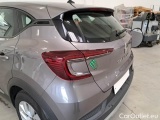  Renault  Captur RENAULT  / 2019 / 5P / SUV 1.5 DCI BLUE 85KW BUSINESS EDC #72