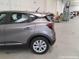  Renault  Captur RENAULT  / 2019 / 5P / SUV 1.5 DCI BLUE 85KW BUSINESS EDC #75