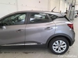  Renault  Captur RENAULT  / 2019 / 5P / SUV 1.5 DCI BLUE 85KW BUSINESS EDC #79