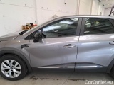  Renault  Captur RENAULT  / 2019 / 5P / SUV 1.5 DCI BLUE 85KW BUSINESS EDC #83