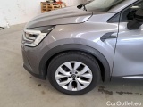  Renault  Captur RENAULT  / 2019 / 5P / SUV 1.5 DCI BLUE 85KW BUSINESS EDC #88