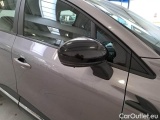  Renault  Captur RENAULT  / 2019 / 5P / SUV 1.5 DCI BLUE 85KW BUSINESS EDC #91
