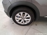  Renault  Captur RENAULT  / 2019 / 5P / SUV 1.5 DCI BLUE 85KW BUSINESS EDC #95