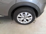  Renault  Captur RENAULT  / 2019 / 5P / SUV 1.5 DCI BLUE 85KW BUSINESS EDC #98