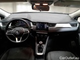  Renault  Captur RENAULT  / 2019 / 5P / SUV 1.5 DCI BLUE 70KW BUSINESS #3