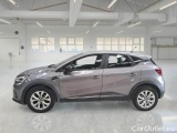  Renault  Captur RENAULT  / 2019 / 5P / SUV 1.5 DCI BLUE 70KW BUSINESS #8