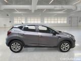  Renault  Captur RENAULT  / 2019 / 5P / SUV 1.5 DCI BLUE 70KW BUSINESS #7