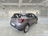  Renault  Captur RENAULT  / 2019 / 5P / SUV 1.5 DCI BLUE 70KW BUSINESS #2